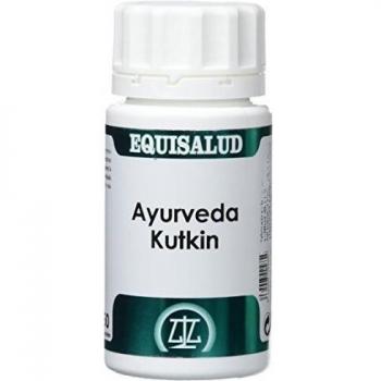 EQUISALUD Kutkin