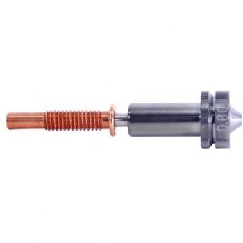 Ugello E3D 0,8 mm Revo HTX per stampante 3D