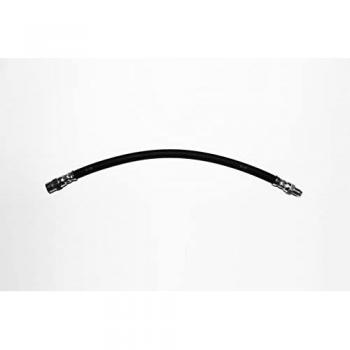 Flexible de Frein BREMBO BMW T 06 057