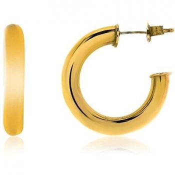 Pendientes de Joyería en Plata 925