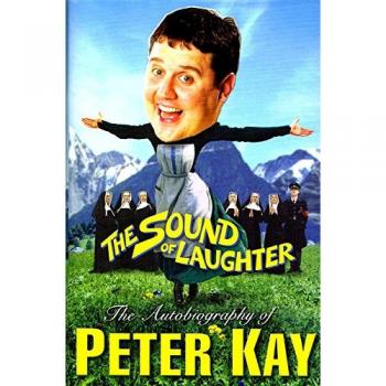 The Sound of Laughter