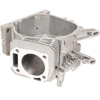 G200F motorblokken cilinder – Loncin LC168FD-II origineel