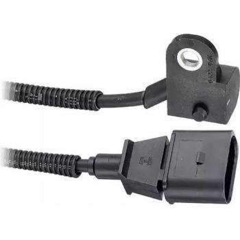 Camshaft Sensor 6PU009168-181
