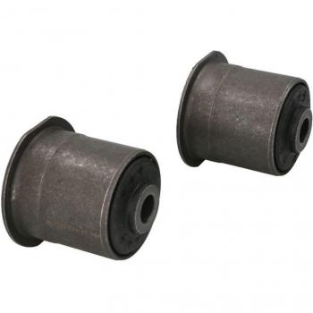 Control Arm-/Trailing Arm Bush CH-SB-17268