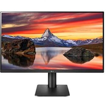 LG 27MP450-B 27 Full HD Monitor