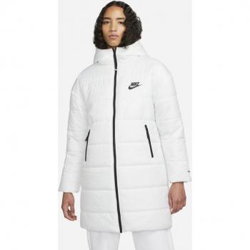 Nike Therma-FIT Repel Parka für Frauen in Größe M
