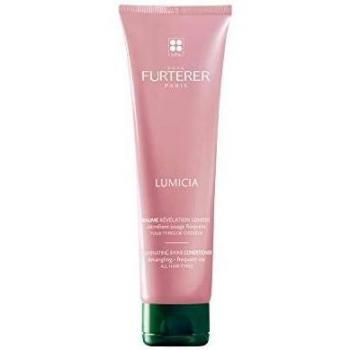 Rene Furterer Haarmaske 150 ml