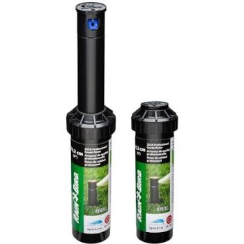 Dispositivo Guida 32SA ½ 12 APG Düse Rainbird