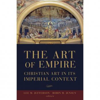 Vitalsource Technologies, Inc. Art Of Empire