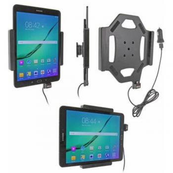 Brodit 521782 Halter für Samsung Galaxy Tab S2 9.7