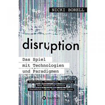disruption