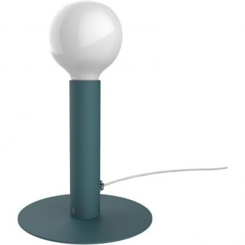 Puro Tavolo Luminosa Verde