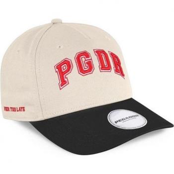 Pegador Snapback Kappe Carlo