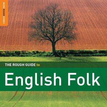 Rough Guide to English..