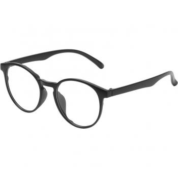 Gafas montura metálica