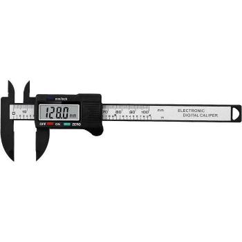 Vernier Calipers
