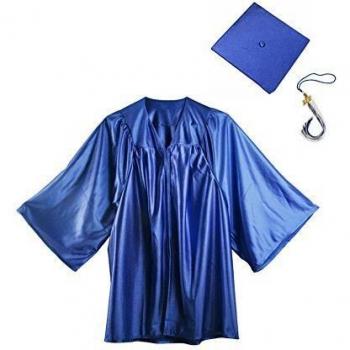 Costume de Cosplay de fête