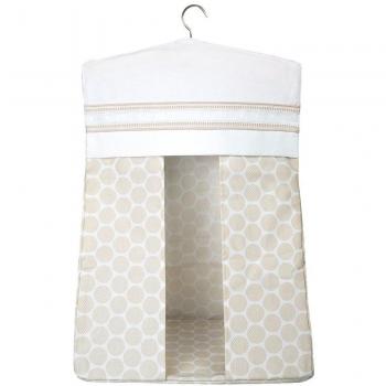 Baby Care Gala Diaper Carrier