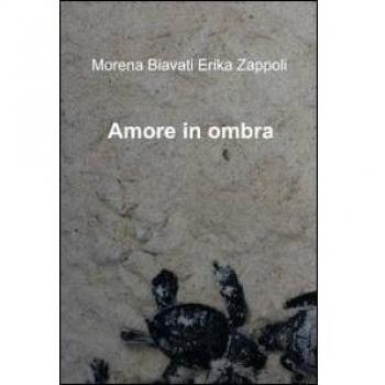 Amore in ombra