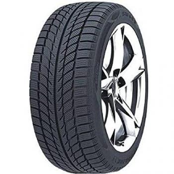 'Goodride SW608 (175/65 R15 84T)'