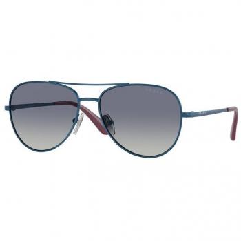 Lunettes de Soleil VOGUE VJ1001 51084L