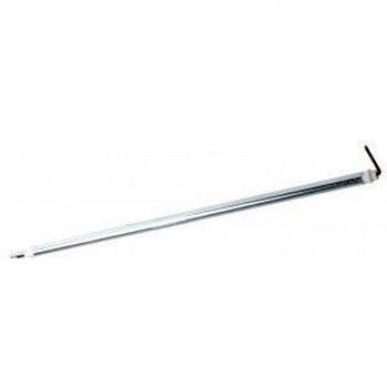 Sonde Ionisation RIELLO Rs 28/38/50 Tl
