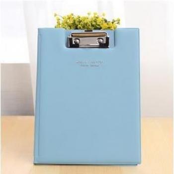 Diary Planner Cover A5