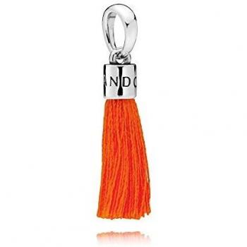 Charm Pandora 797212COE en argent 925