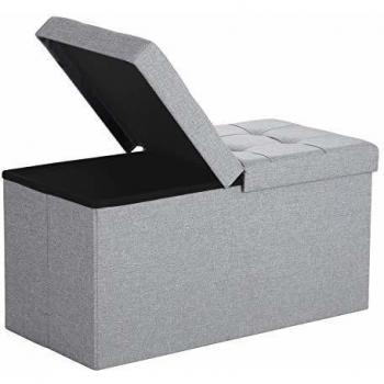 Puff Stabile Max 300 kg