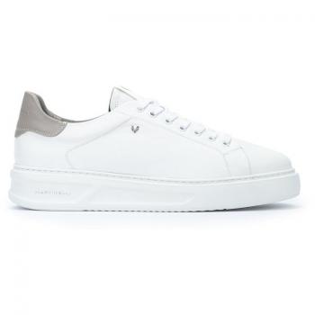 Martinelli S. Athletic Shoes