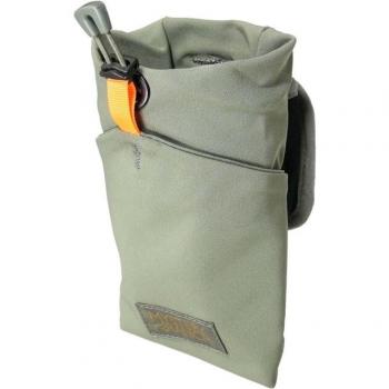Mystery Ranch Wingman Backpack