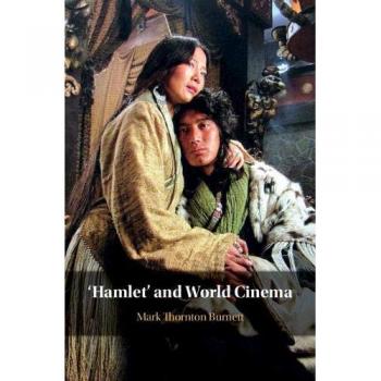 'Hamlet' and World Cinema