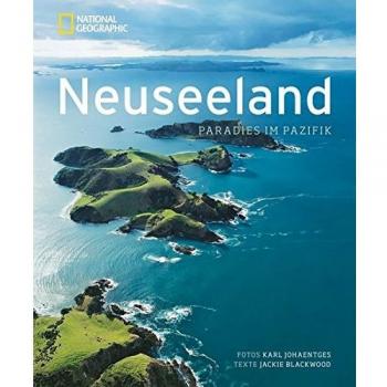 Neuseeland