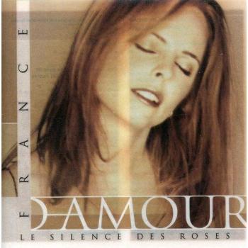 Douceur des roses