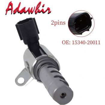 Lexus Toyota VVT Oil Control Valve 15340-20011