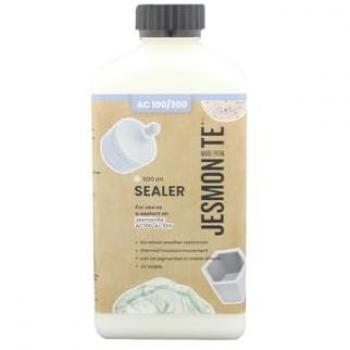 Half‑Liter Acrylic Sealant