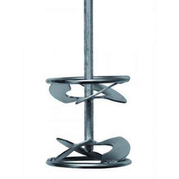 Disco frusta Berg 120x600 con anello M14 SRR DBM 120 G
