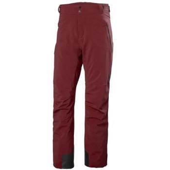 Skilift Broek Alpha LifaLoft (Helly Hansen)