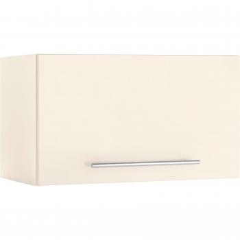 Wiho Küchen Flexi2 Hängeschrank, 60 cm Breite