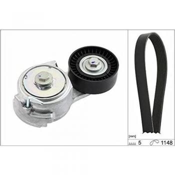 INA Kit cinghie Poly-V OPEL,FORD,FIAT 529 0013 10 55191970,46548452,46754624 Kit cinghia servizi 46756902,46782739,46818260,55191969,55191970,55193330