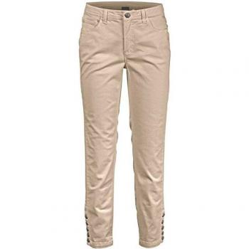 Pantalon Sable 7/8