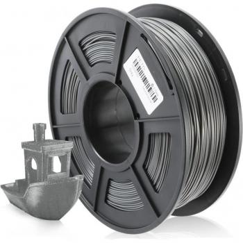 PETG 1,75 mm SUNLU Impresión 3D 1 kg