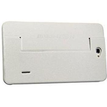 Funda Universal para Tablet 9 Brigmton BTAC-94-A Azul