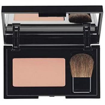 Aquarell-Pulver für Augenbrauen 01 – 5 g (RVB LAB)
