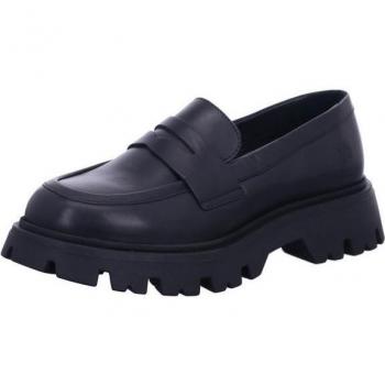Apple Edén Zapatillas Rosario 1 Negra