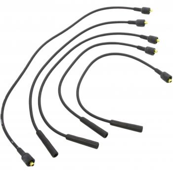Cables de encendido para vehículos BOSCH 0 986 356 768
