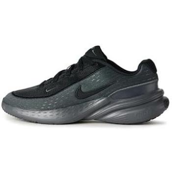 Sneakers enfant Nike Uplift SC