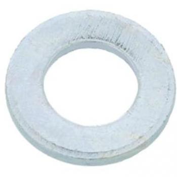 Ultima Visser Fixer Coller