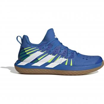 Chaussures de Sport Intérieur Enfant Adidas