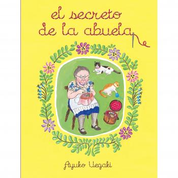 El secreto de la abuela
